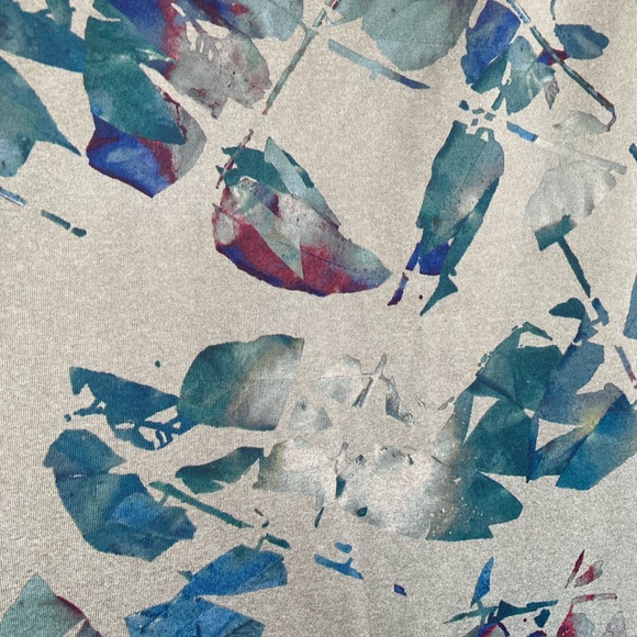 The North Face racerback tank top - Picture 2 of 5